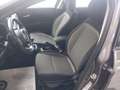 Fiat Tipo Tipo 4 porte II 2016 4p 1.4 Opening Edition 95cv Grigio - thumbnail 10