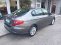 Fiat Tipo Tipo 4 porte II 2016 4p 1.4 Opening Edition 95cv Grigio - thumbnail 3