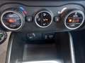 Fiat Tipo Tipo 4 porte II 2016 4p 1.4 Opening Edition 95cv Grigio - thumbnail 13