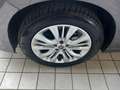 Fiat Tipo Tipo 4 porte II 2016 4p 1.4 Opening Edition 95cv Grigio - thumbnail 8