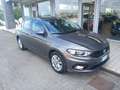 Fiat Tipo Tipo 4 porte II 2016 4p 1.4 Opening Edition 95cv Grigio - thumbnail 1