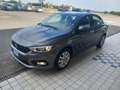 Fiat Tipo Tipo 4 porte II 2016 4p 1.4 Opening Edition 95cv Grigio - thumbnail 6