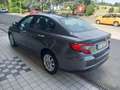 Fiat Tipo Tipo 4 porte II 2016 4p 1.4 Opening Edition 95cv Grigio - thumbnail 5