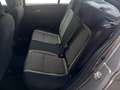 Fiat Tipo Tipo 4 porte II 2016 4p 1.4 Opening Edition 95cv Grigio - thumbnail 11