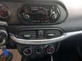 Fiat Tipo Tipo 4 porte II 2016 4p 1.4 Opening Edition 95cv Grigio - thumbnail 14