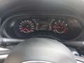 Fiat Tipo Tipo 4 porte II 2016 4p 1.4 Opening Edition 95cv Grigio - thumbnail 15