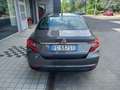 Fiat Tipo Tipo 4 porte II 2016 4p 1.4 Opening Edition 95cv Grigio - thumbnail 4