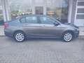 Fiat Tipo Tipo 4 porte II 2016 4p 1.4 Opening Edition 95cv Grigio - thumbnail 2