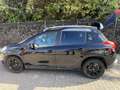 Peugeot 2008 1.6i Allure - thumbnail 1