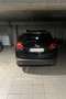 Peugeot 2008 1.6i Allure - thumbnail 4
