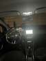 Peugeot 2008 1.6i Allure - thumbnail 8