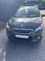 Peugeot 2008 1.6i Allure - thumbnail 2