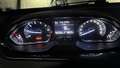 Peugeot 2008 1.6i Allure - thumbnail 5
