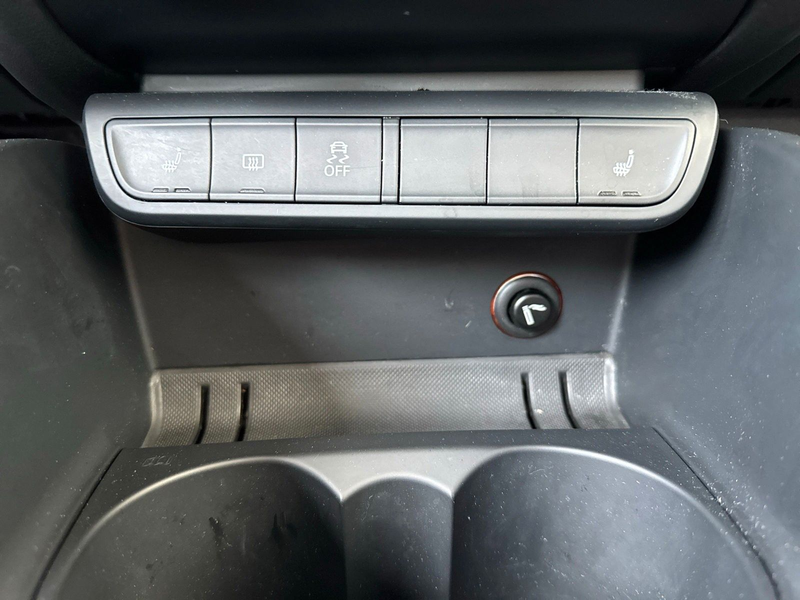 Photo du véhicule