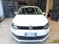 Volkswagen Polo 1.2 5 porte Trendline Bianco - thumbnail 1