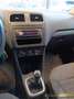 Volkswagen Polo 1.2 5 porte Trendline Bianco - thumbnail 13