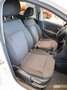 Volkswagen Polo 1.2 5 porte Trendline Bianco - thumbnail 15