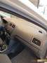 Volkswagen Polo 1.2 5 porte Trendline Bianco - thumbnail 12