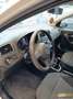 Volkswagen Polo 1.2 5 porte Trendline Bianco - thumbnail 14