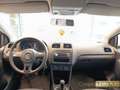 Volkswagen Polo 1.2 5 porte Trendline Bianco - thumbnail 10