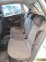 Volkswagen Polo 1.2 5 porte Trendline Bianco - thumbnail 11