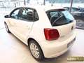 Volkswagen Polo 1.2 5 porte Trendline Bianco - thumbnail 8