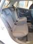 Volkswagen Polo 1.2 5 porte Trendline Bianco - thumbnail 6