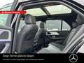 Mercedes-Benz GLE 450 GLE 450 4MATIC AMG-LINE/AHK/MULTIBEAM/PANO-SHD SHZ Negro - thumbnail 10