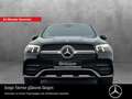Mercedes-Benz GLE 450 GLE 450 4MATIC AMG-LINE/AHK/MULTIBEAM/PANO-SHD SHZ Schwarz - thumbnail 2