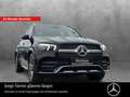 Mercedes-Benz GLE 450 GLE 450 4MATIC AMG-LINE/AHK/MULTIBEAM/PANO-SHD SHZ Schwarz - thumbnail 3
