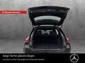 Mercedes-Benz GLE 450 GLE 450 4MATIC AMG-LINE/AHK/MULTIBEAM/PANO-SHD SHZ Zwart - thumbnail 8