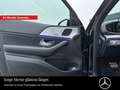 Mercedes-Benz GLE 450 GLE 450 4MATIC AMG-LINE/AHK/MULTIBEAM/PANO-SHD SHZ Negro - thumbnail 14