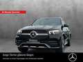 Mercedes-Benz GLE 450 GLE 450 4MATIC AMG-LINE/AHK/MULTIBEAM/PANO-SHD SHZ Negro - thumbnail 1