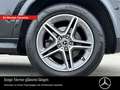 Mercedes-Benz GLE 450 GLE 450 4MATIC AMG-LINE/AHK/MULTIBEAM/PANO-SHD SHZ Nero - thumbnail 9