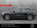 Mercedes-Benz GLE 450 GLE 450 4MATIC AMG-LINE/AHK/MULTIBEAM/PANO-SHD SHZ Noir - thumbnail 4