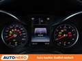 Mercedes-Benz C 300 AMG Line Aut.*LED*NAVI*ACC*CAM*PDC*SHZ*KLIMA* Silber - thumbnail 20