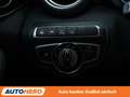 Mercedes-Benz C 300 AMG Line Aut.*LED*NAVI*ACC*CAM*PDC*SHZ*KLIMA* Silber - thumbnail 31