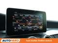 Mercedes-Benz C 300 AMG Line Aut.*LED*NAVI*ACC*CAM*PDC*SHZ*KLIMA* Silber - thumbnail 22