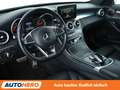 Mercedes-Benz C 300 AMG Line Aut.*LED*NAVI*ACC*CAM*PDC*SHZ*KLIMA* Silber - thumbnail 13