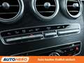 Mercedes-Benz C 300 AMG Line Aut.*LED*NAVI*ACC*CAM*PDC*SHZ*KLIMA* Silber - thumbnail 26