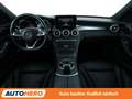 Mercedes-Benz C 300 AMG Line Aut.*LED*NAVI*ACC*CAM*PDC*SHZ*KLIMA* Silber - thumbnail 16