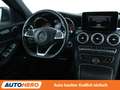Mercedes-Benz C 300 AMG Line Aut.*LED*NAVI*ACC*CAM*PDC*SHZ*KLIMA* Silber - thumbnail 17