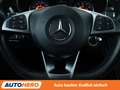 Mercedes-Benz C 300 AMG Line Aut.*LED*NAVI*ACC*CAM*PDC*SHZ*KLIMA* Silber - thumbnail 19
