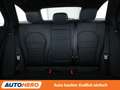 Mercedes-Benz C 300 AMG Line Aut.*LED*NAVI*ACC*CAM*PDC*SHZ*KLIMA* Silber - thumbnail 14