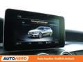 Mercedes-Benz C 300 AMG Line Aut.*LED*NAVI*ACC*CAM*PDC*SHZ*KLIMA* Silber - thumbnail 25