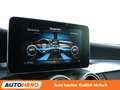 Mercedes-Benz C 300 AMG Line Aut.*LED*NAVI*ACC*CAM*PDC*SHZ*KLIMA* Silber - thumbnail 24