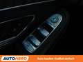 Mercedes-Benz C 300 AMG Line Aut.*LED*NAVI*ACC*CAM*PDC*SHZ*KLIMA* Silber - thumbnail 29