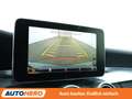 Mercedes-Benz C 300 AMG Line Aut.*LED*NAVI*ACC*CAM*PDC*SHZ*KLIMA* Silber - thumbnail 23