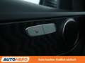 Mercedes-Benz C 300 AMG Line Aut.*LED*NAVI*ACC*CAM*PDC*SHZ*KLIMA* Silber - thumbnail 30
