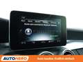 Mercedes-Benz C 300 AMG Line Aut.*LED*NAVI*ACC*CAM*PDC*SHZ*KLIMA* Silber - thumbnail 21